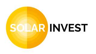 spirit capital investments sia solar invest