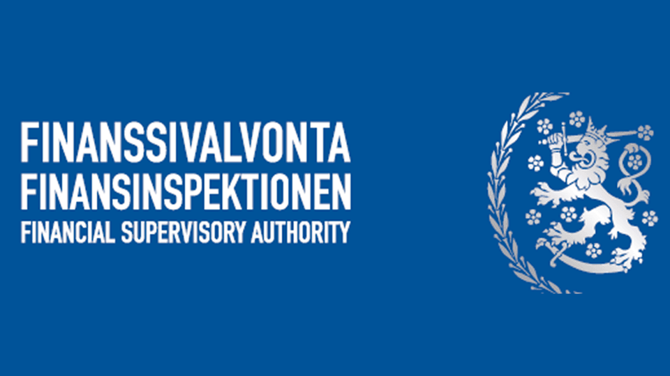 spirit capital finanssivalvonta